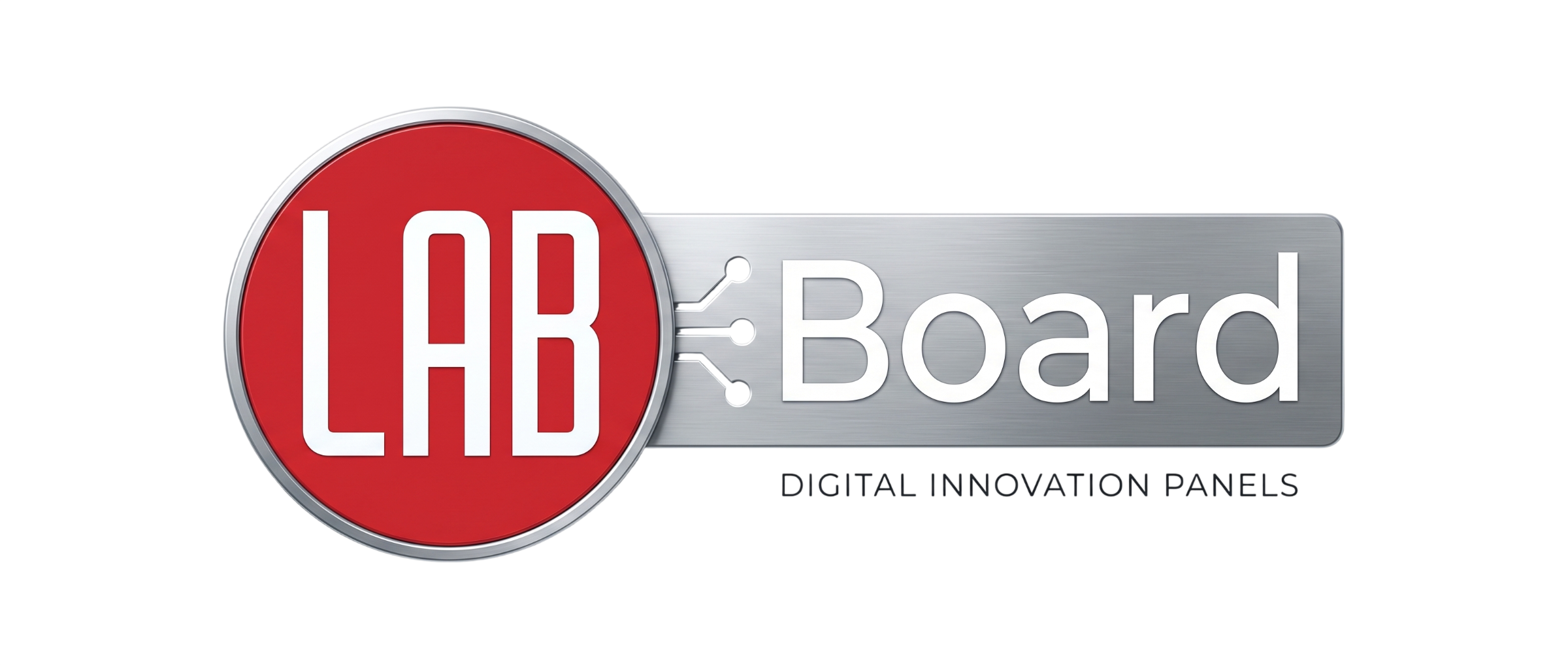 LAB Board